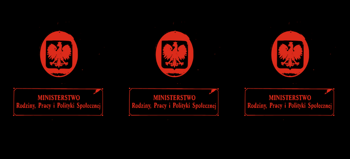 Dość darmowej pracy młodych. Inicjatywa Pracownicza w MRPiPS